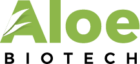 AloeBiotech